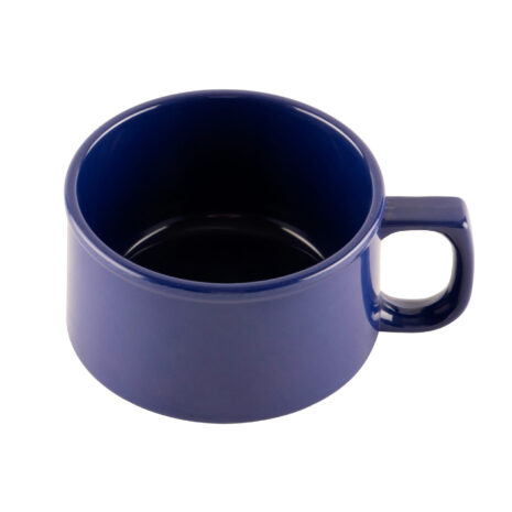 Cups & Mugs BF-080-CB