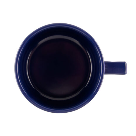 BF-080-CB-3 BF-080-CB-c