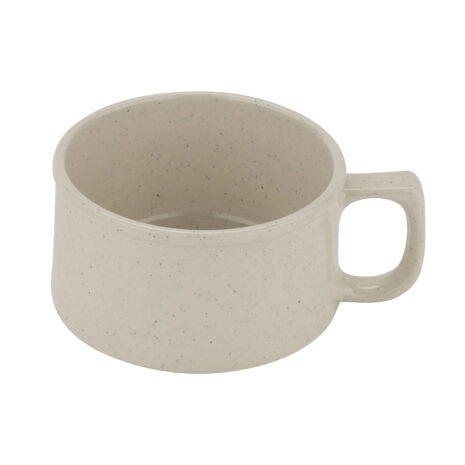 Cups & Mugs BF-080-IR