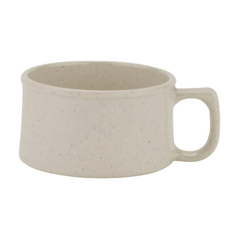 BF-080-IR-3 BF-080-IR-c