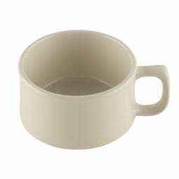 Cups & Mugs BF-080-IV