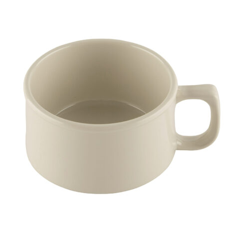 Cups & Mugs BF-080-IV