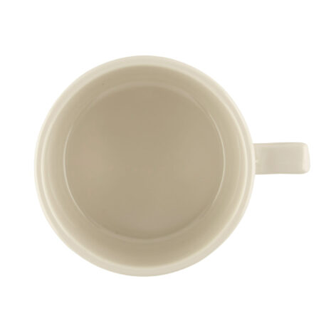 BF-080-IV-3 BF-080-IV-c