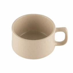 Cups & Mugs BF-080-S