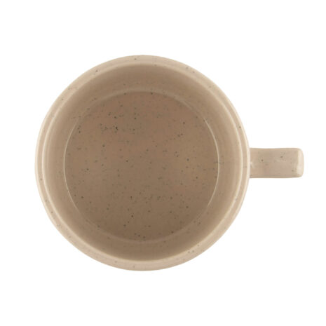 BF-080-S-3 BF-080-S-c