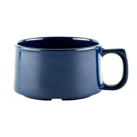 BF-080-TB-1 BF-080-TB-b