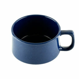 Cups & Mugs BF-080-TB
