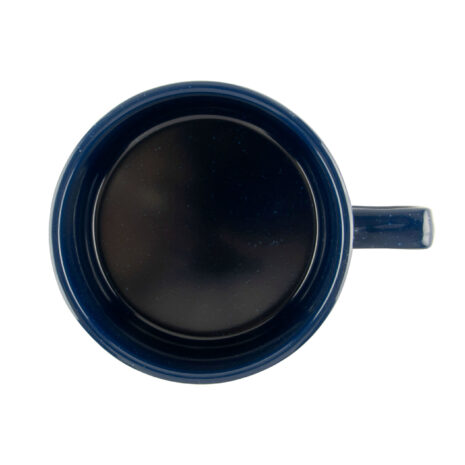 BF-080-TB-3 BF-080-TB-c