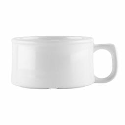 Cups & Mugs BF-080-W