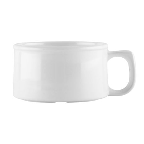 Cups & Mugs BF-080-W