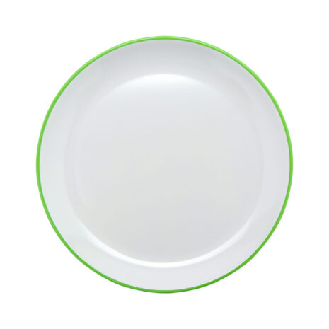 BF-1050-AP-1 BF-1050-AP-b