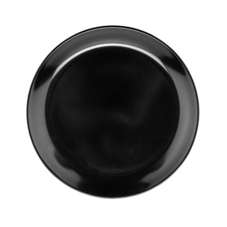 BF-1050-BK-1 BF-1050-BK-b