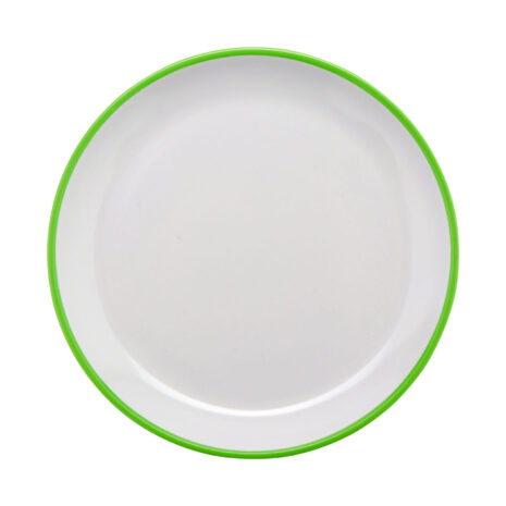 BF-710-AP-1 BF-710-AP-b