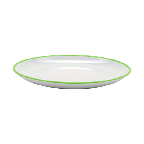 BF-710-AP-3 BF-710-AP-c