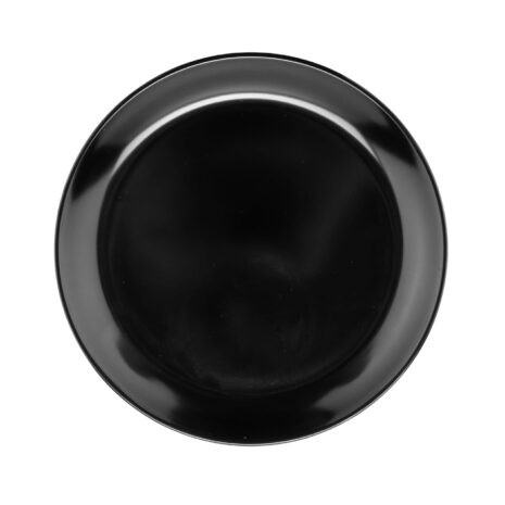 BF-710-BK-1 BF-710-BK-b