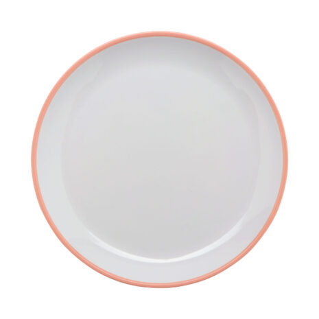 BF-710-GF-1 BF-710-GF-b