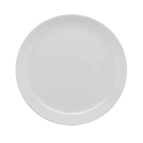 BF-950-AW-1 BF-950-AW-b