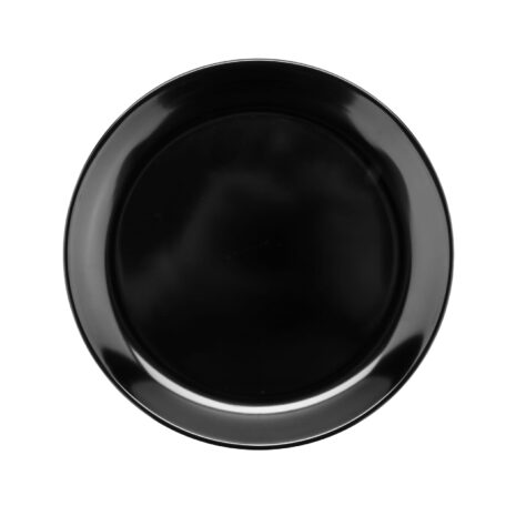 BF-950-BK-1 BF-950-BK-b