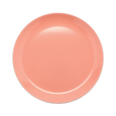 BF-950-GF-1 BF-950-GF-b