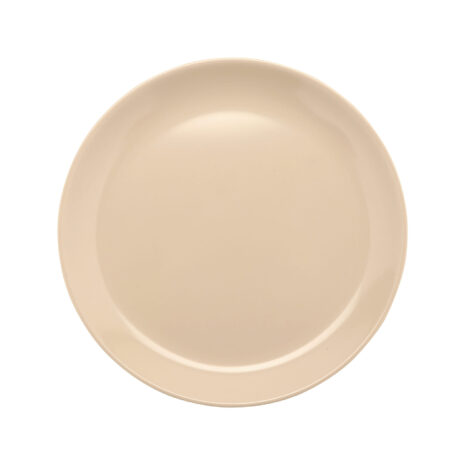 BF-950-MA-1 BF-950-MA-b