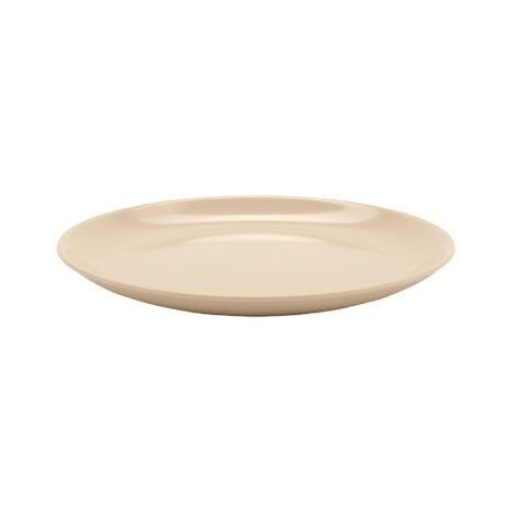 BF-950-MA-3 BF-950-MA-c