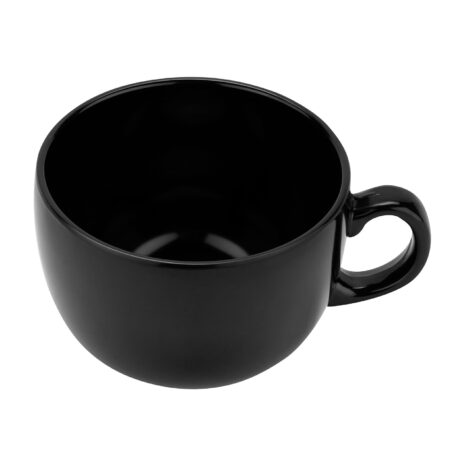Cups & Mugs C-1001-BK