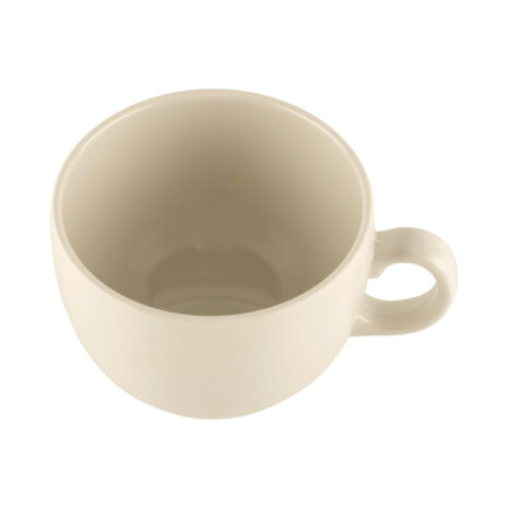 Cups & Mugs C-1001-IV