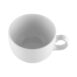 Cups & Mugs C-1001-W