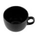 Cups & Mugs C-1002-BK