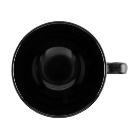 C-1002-BK-3 C-1002-BK-c