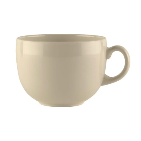 C-1002-IV-1 C-1002-IV-b