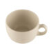 Cups & Mugs C-1002-IV
