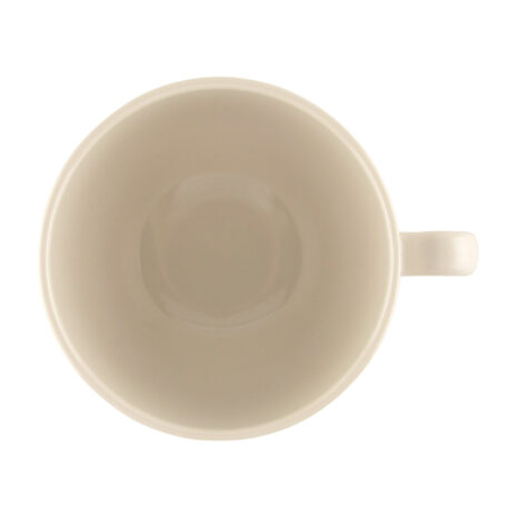 C-1002-IV-3 C-1002-IV-c