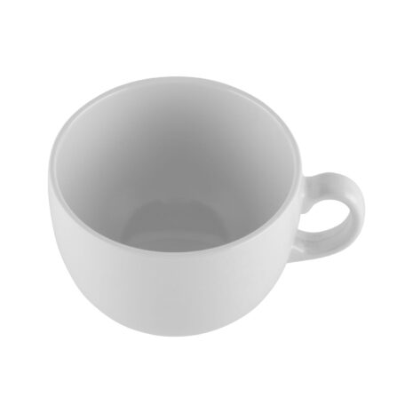 Cups & Mugs C-1002-W