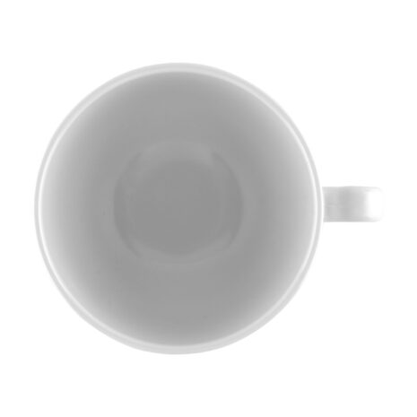 C-1002-W-3 C-1002-W-c