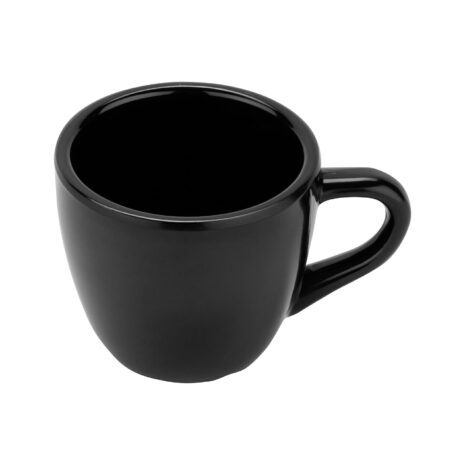 Cups & Mugs C-1004-BK