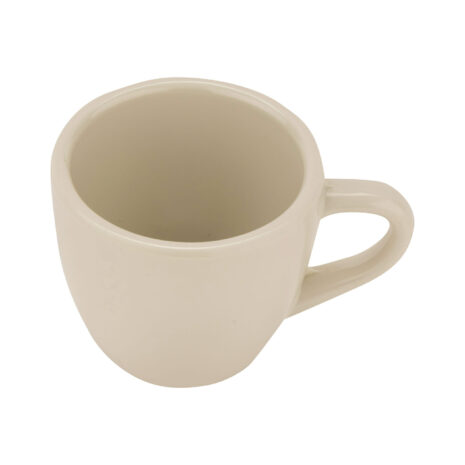 Cups & Mugs C-1004-IV