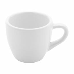 Cups & Mugs C-1004-W
