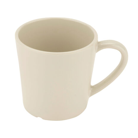 Cups & Mugs C-107-IV