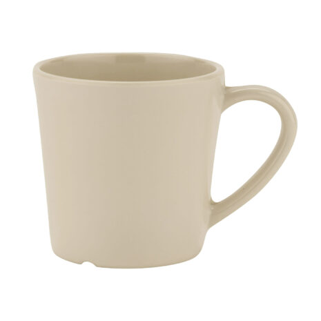 C-107-IV-3 C-107-IV-c