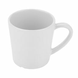 Cups & Mugs C-107-W