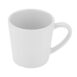 Cups & Mugs C-107-W