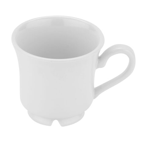 Cups & Mugs C-108-W