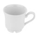 Cups & Mugs C-108-W