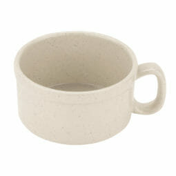Cups & Mugs C-112-IR