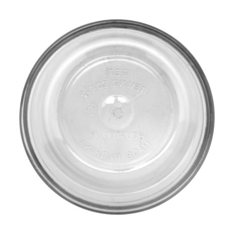 CD-8-B-2-CL-1 CD-8-B-2-CL-b