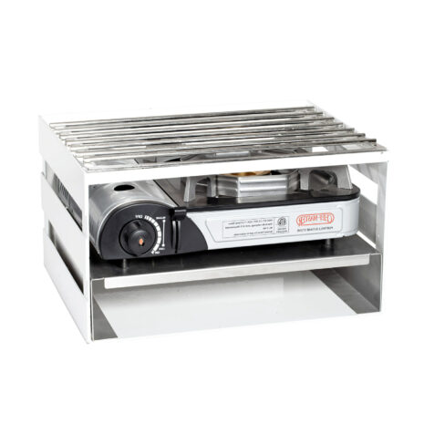 CH-HALF-W-1 CH-HALF-W-b