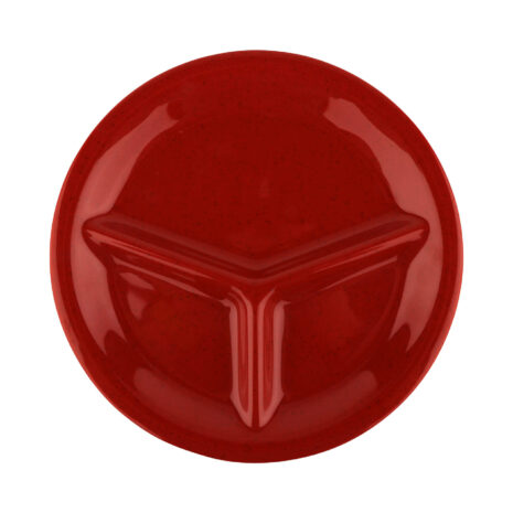 CP-10-RSP-1 CP-10-RSP-b