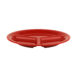Red Sensation CP-10-RSP