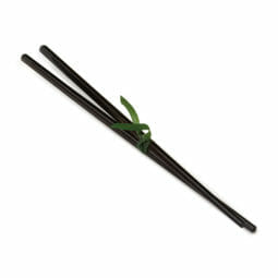 Tabletop Accessories CP-22-BK
